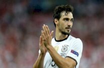 قائد دورتموند يكشف تفضيله لبايرن ورفضه لمان يونايتد!