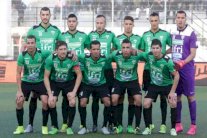 فوز مولودية بجاية والفتح الرباطي في كأس الاتحاد الافريقي