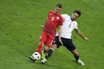 أبواب التأهل مفتوحة على مصراعيها في المجموعة الثالثة