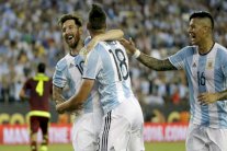 الولايات المتحدة و