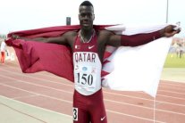 اعتقال رياضي قطري في إسبانيا على خلفية منشطات