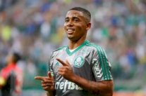 برشلونة قد يُغلق صفقة 