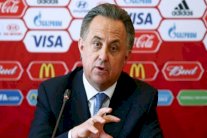 موتكو يطالب بـ