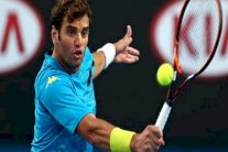 دورة نوتنغهام: الجزيري إلى الدور الثاني