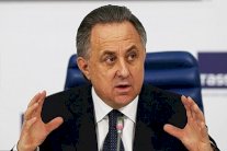 روسيا تطالب الاتحاد الدولي برفع الإيقاف عن رياضييها