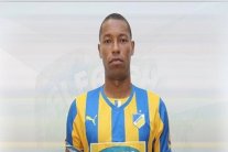 البرازيلي غيليرمي من أبويل القبرصي إلى الفتح السعودي