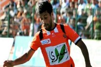 الخريطيات يتعاقد مع المغربي برابح