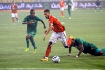 الأهلي يعود للمسابقة الأولى ورحلات صعبة للأندية العربية