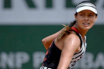 خروج ايفانوفيتش من ربع نهائي دورة مايوركا 