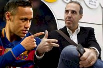 ثلاثة أندية مستعدة لدفع الشرط الجزائي الضخم لنيمار 