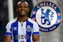 النجم الجزائري براهيمي يتجنب التعليق على عرض تشلسي 