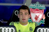 ليفربول لإنقاذ كوفاسيتش مع 