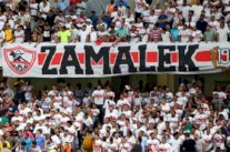 الزمالك يفتتح دوري أبطال أفريقيا بفوز خارج الديار على بطل نيجيريا