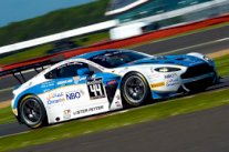 العُماني احمد الحارثي يبحث عن تعزيز رصيده ببطولة 