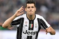 ريال مدريد يعلن إستعادته لموراتا رسمياً من يوفنتوس 