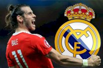 تألق غاريث بيل في يورو 2016 يدفع ريال مدريد لتجديد عقده