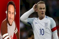 جيسون لاعب تشيلسي السابق يقدم اعتذاره لروني