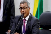 روماريو يريد الترشح لرئاسة بلدية ريو