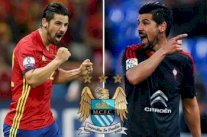 نوليتو بات قريباً من السيتي ليكون ثاني صفقات غوارديولا