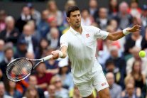 ديوكوفيتش يطالب مجددا بإقامة كأس ديفيس بنظام بطولات كرة القدم