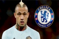 بناءً على طلب كونتي... تشلسي يواصل مطاردة نجم بلجيكا