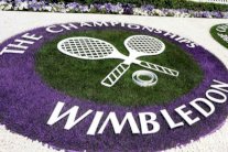  مباريات المصنفين والمصنفات في الدور الأول من ويمبلدون