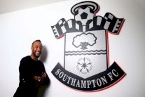 ريدموند إلى ساوثمبتون مقابل 12.3 مليون يورو