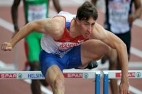 67 رياضياً روسياً سيقدمون طلبات فردية للمشاركة بالأولمبياد