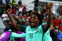 ريناتو سانشيز 