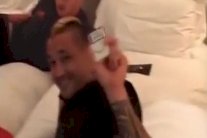 ناينغولان يستفز البلجيكيين بـ 