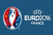 بطولة كأس أوروبا متنفس ينسي المصريين همومهم اليومية