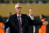 كوبر بعد القرعة: 