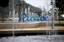  الوكالة العالمية لمكافحة المنشطات تعلق اعتماد مختبر ريو