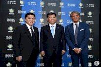 رسمياً.. شركة سونينغ الصينية تستحوذ على اغلبية أسهم إنتر ميلان