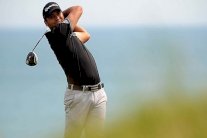 المصنف أول في الغولف ينسحب من أولمبياد ريو بسبب فيروس زيكا