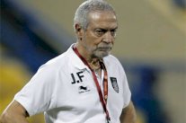 السد يجدد عقد مدربه فيريرا ويستغني عن بلحاج