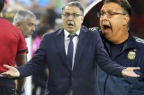 تاتا مارتينو يستحق بجدارة لقب 