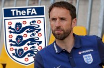 ساوثغايت قد يستلم مهمة الإشراف على إنكلترا مؤقتاً