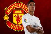 فاران يستعد للرحيل عن ريال مدريد في ظل اهتمام اليونايتد