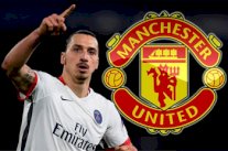 ساعات قليلة تفصل