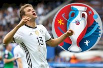 أيقونة بايرن