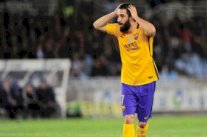 دورتموند يعتمد على لاعبه نوري شاهين لإقناع أردا توران