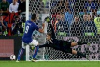  غراتسيانو بيليه 