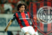 كولوتشيني يغادر نيوكاسل للالتحاق بفريق الحبر الأعظم المفضل