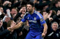 دييغو كوستا يتخلى عن فكرة الرحيل ويتطلع للعمل مع كونتي