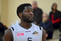 شبح الموت يضرب الرياضة الكاميرونية مجدداً 