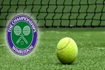 منظمو بطولة ويمبلدون يقررون اقامة مباريات يوم الأحد