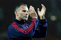 ريان غيغز يقرر مغادرة أسوار مانشستر يونايتد بسبب مورينيو