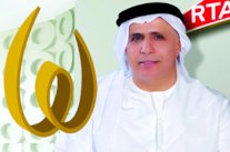 ‏‫اشادة محلية ودولية باختيار جائزة محمد بن راشد للإبداع الرياضي