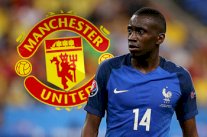 الكشف عن سبب سفر الفرنسي ماتويدي إلى إنكلترا